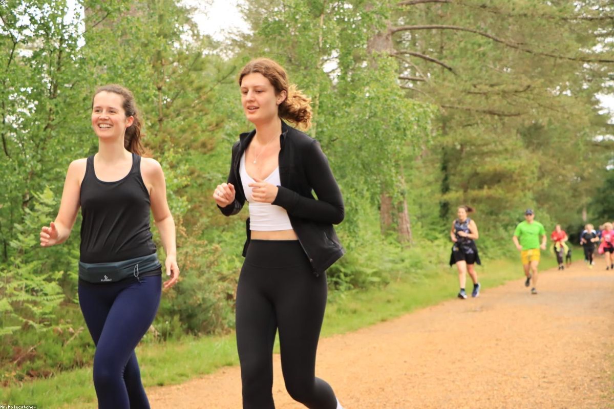 Clases de pilates funcional