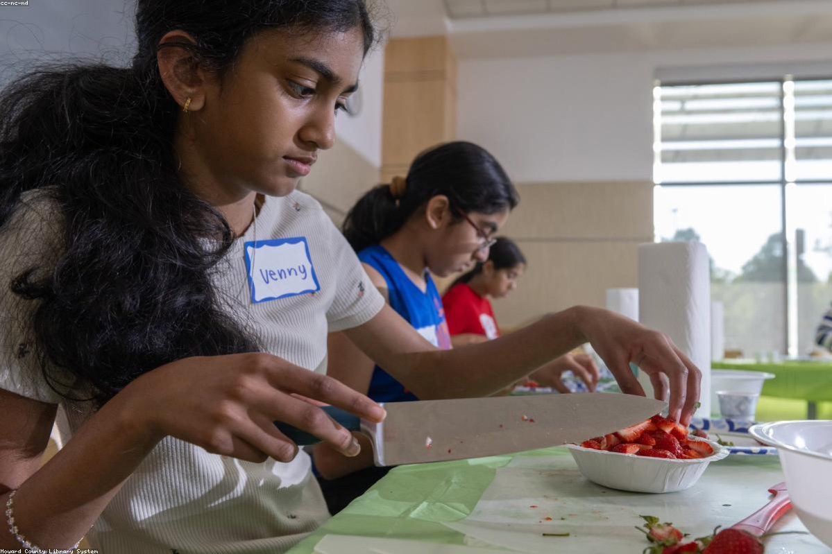 Dieta para articulaciones